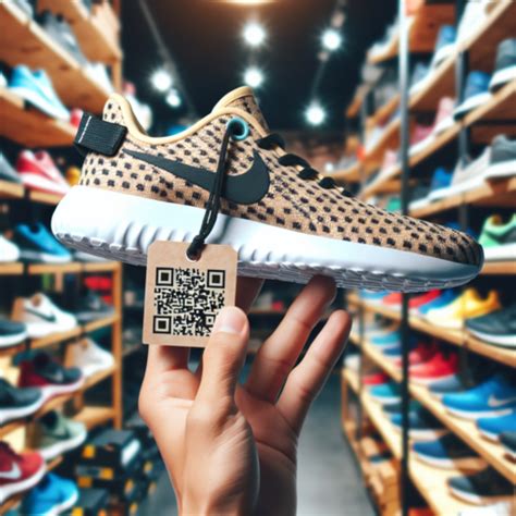 verificar código qr adidas|adidas código qr.